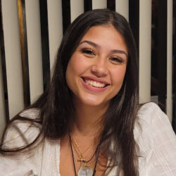 Sales & Marketing Phone: 1 (561)808-6036 Email: mcm@jlmdistributors.com