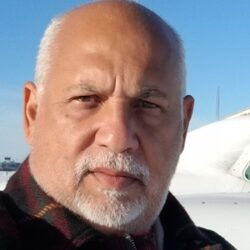 President / CEO Phone: 1 (561)961-9399 Email: jlm@jlmdistributors.com