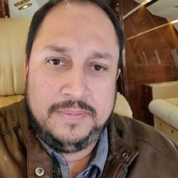 Vice President Phone: 1 (561)808-6044 Email: lcm@jlmdistributors.com