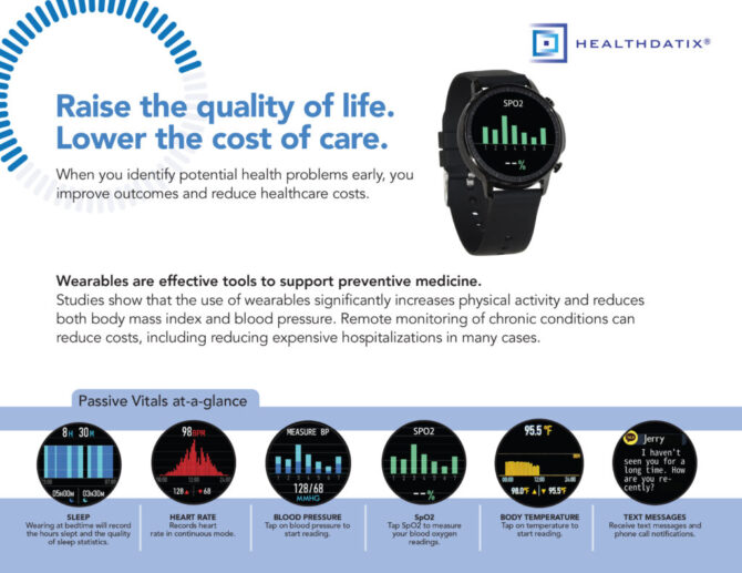 HD-4278 HDX Presentation_1-2