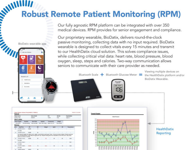 HD-4278 HDX Presentation_1-3