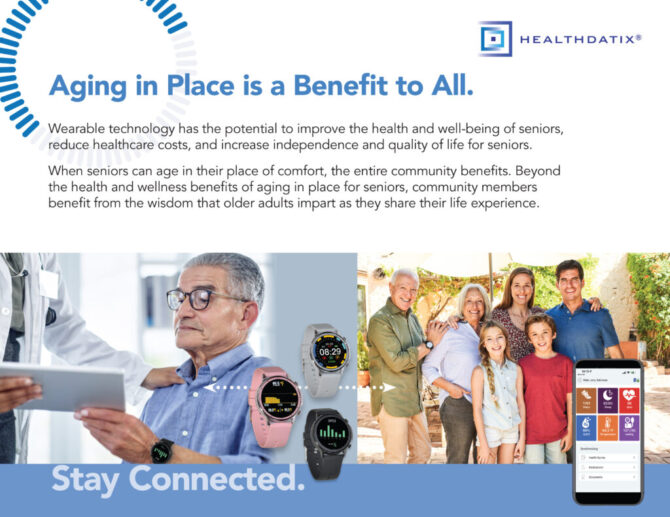 HD-4278 HDX Presentation_1-4