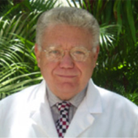 Jeff Rains Sobre Nos – JLM Distributors